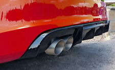 SOTTOPARAURTI POSTERIORE /