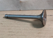 VALVOLA MOTO MORINI SETTEBELLO