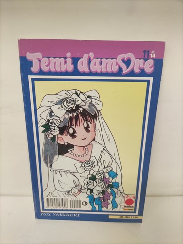 Temi amore - temi, 14)