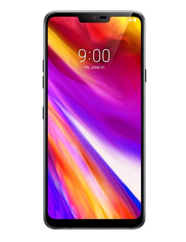 Thinq 64gb 4gb ram - 64gb, /