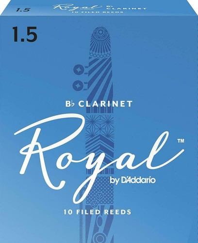 Royal addario bb canne - by,