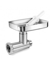 Accessorio Tritacarne TC 12-EL