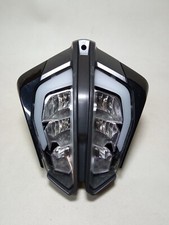 Faro proiettore led KTM DUKE
