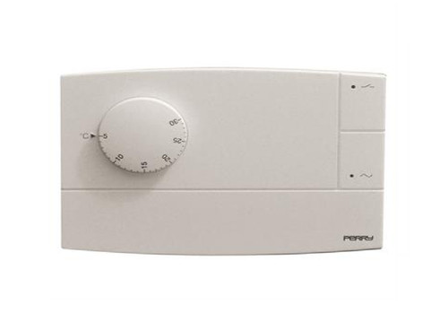 Perry te500b termostato - perry,