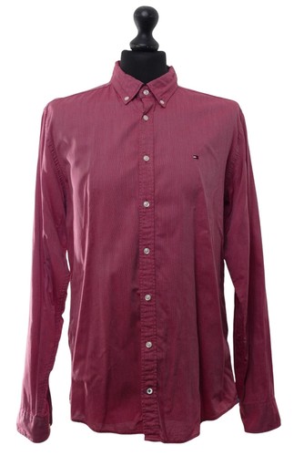 Tommy hilfiger maniche - tommy,