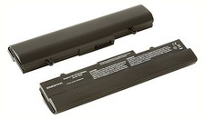 Batteria 4400 mAh per ASUS
