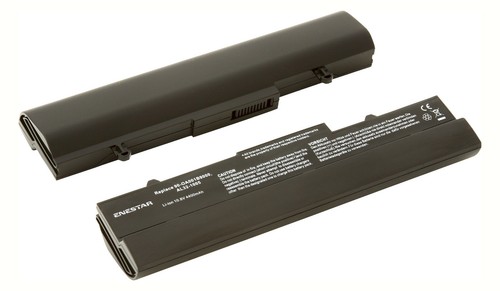 4400mah batteria per asus - 4400mah,