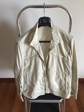 GIUBBINO GIACCA FAY BEIGE CHIARO - TAGLIA XL