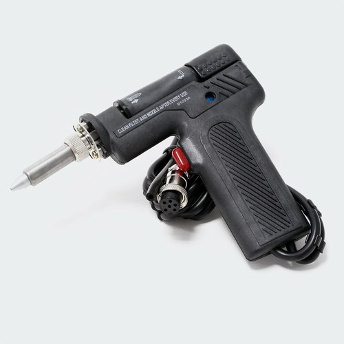 B1003a pistola ricambio - b1003a,