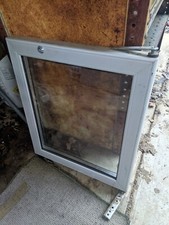 Porta frigo mini frigo Red