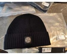 Cappellino Lana Originale