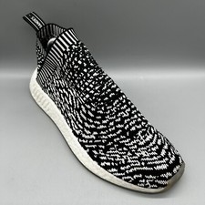 Scarpe da ginnastica Adidas