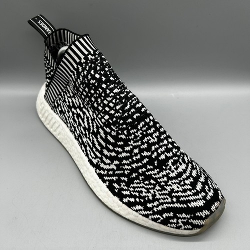 Scarpe ginnastica adidas - scarpe, da