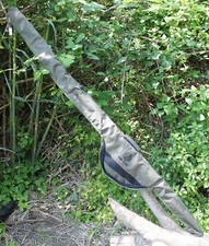 DSM SINGLE ROD HOLDALL 13FT