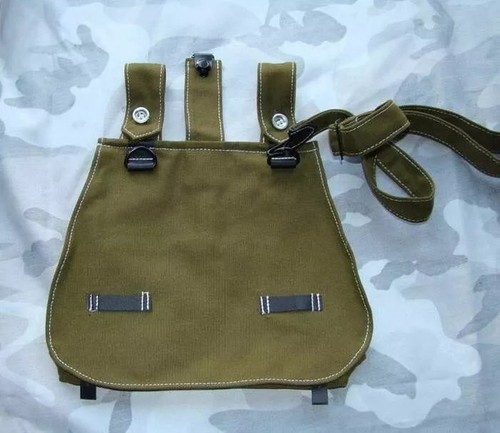 Ww2 borsa pane esercito - borsa,