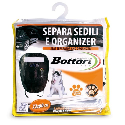 Bottari separatore per - bottari,