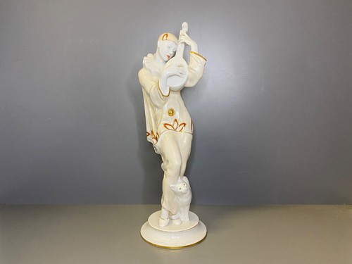 Statua rosenthal mercoledì - statua,