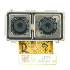 Huawei mate connettore flex - huawei, 9