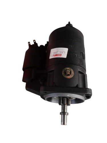 Motorino avviamento per - d',