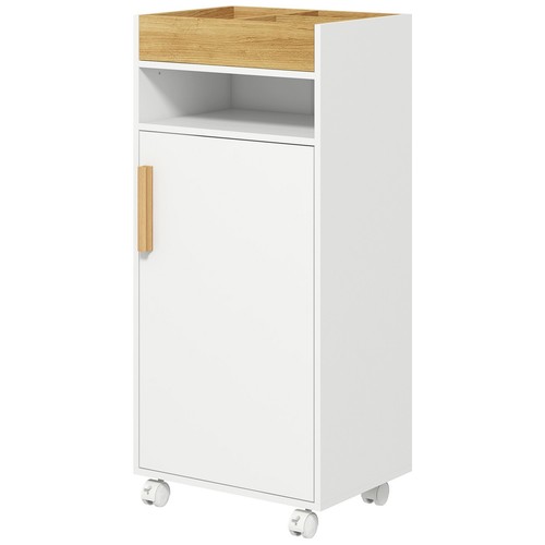Kleankin mobiletto bagno con - bagno,