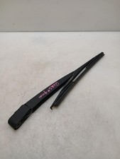 28781JD00A Spazzola Tergicristallo Posteriore per NISSAN QASHQAI J10E/JJ10E (02/07-12/10) 2007