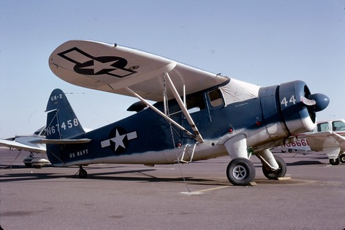 Howard n67458 at - n67458,,