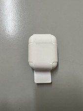 Case Custodia Di Ricarica