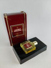 Guerlain Habit Rouge EDT 4ml