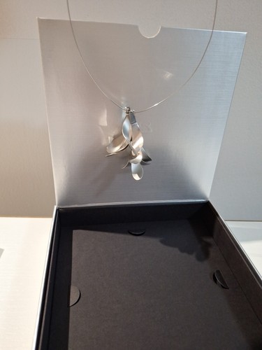 Collana breil - collana,