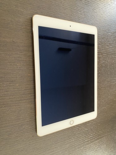 Apple ipad air 2a - apple, 2