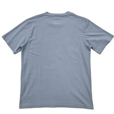 T-shirt girocollo Polo Ralph