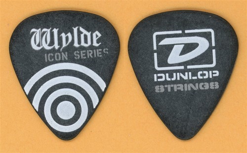 Ozzy osbourne zakk wylde - zakk, bls