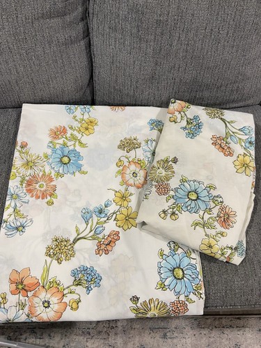 Vintage springmaid doppio - springmaid,
