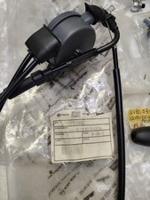 APRILIA TUONO 125 m.y.2003/4 Ricambi Vari Vedi Lista e Foto.