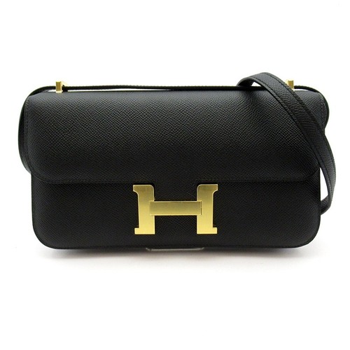Borsa tracolla hermes - borsa,