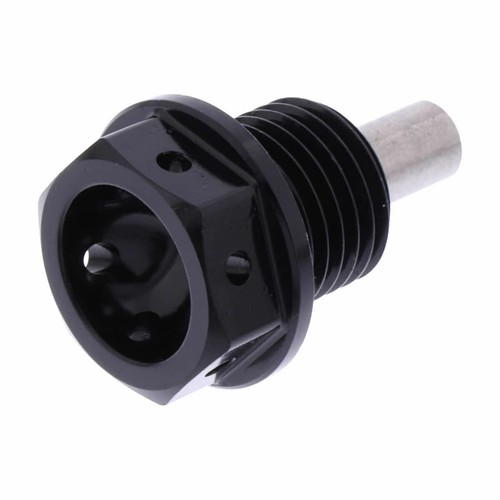 Tappo scarico olio m12x1 - tappo, m12x1.50mm