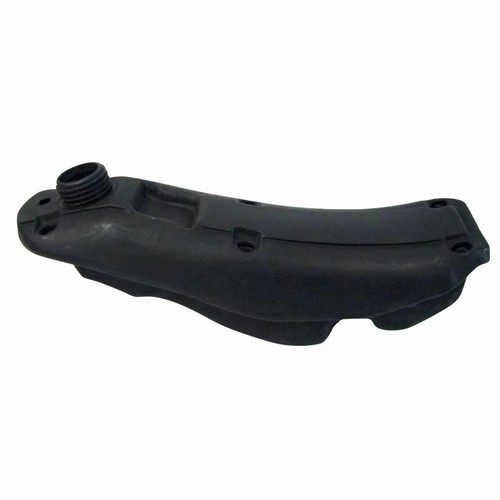 Serbatoio benzina fantic motor - benzina,