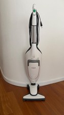 VORWERK Folletto VK220 S Aspirapolvere Elettrica Multifunzione