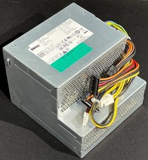 Dell optiplex 760 960 - dell,