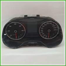 Quadro Strumenti Tachimetro VDO A2C53427456AR SEAT LEON 1.6 TDI 5F0920863A