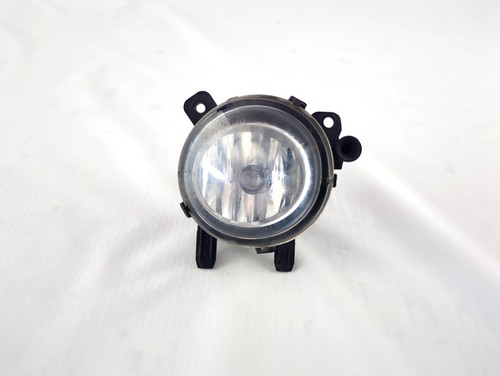 7248912 faro fanale proiettore - 7248912,