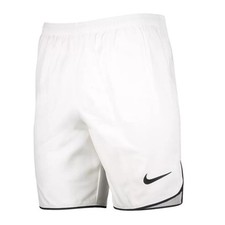 Nike Shorts da Uomo Dri-FIT Bianco Codice DH8111-100