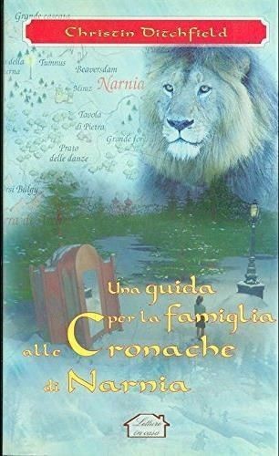 Libri christin ditchfield - libri,
