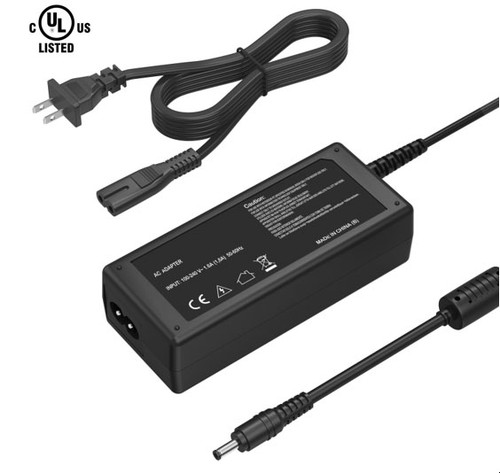 42v adapter charger for - 42v,