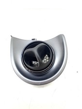 A4538300900 AERATORE / 761829