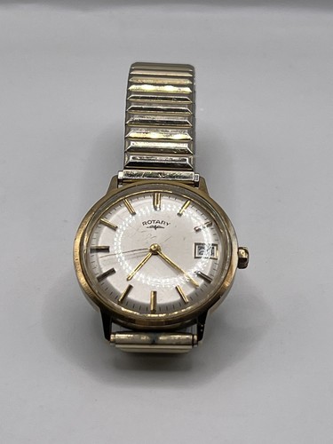 Orologio rotary vintage - rotary, anni