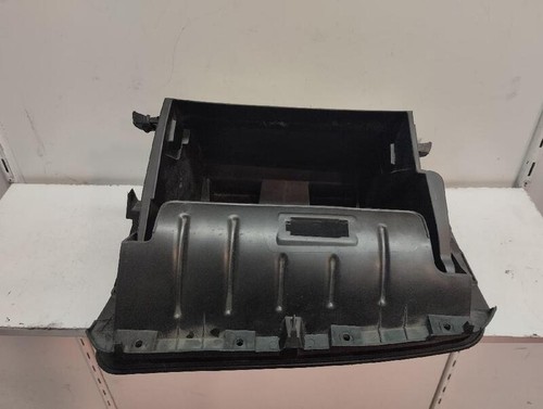 Cassetto portaoggetti fiat - cassetto,