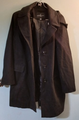 London fogs trench donna - fogs,