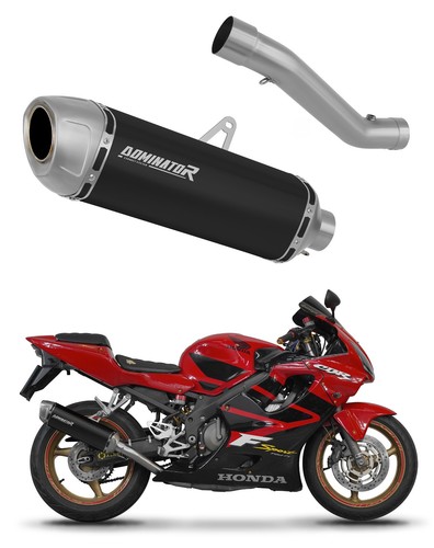 Cbr 600 f4i sport - cbr, 2006