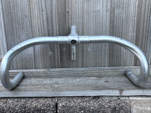 Cinelli vintage 90mm - vintage, 1”